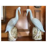 MAITLAND SMITH HAND MADE DOMINICAN REPUBLIC