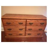 53" W X 17" D X 30" H