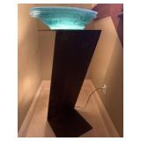 HAND CRAFTED BROUGHT BACK FROM ARIZONA ONE OF A