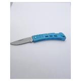 AQUA BUCK KNIFE