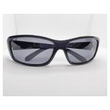 FOSTER GRANT USED SUNGLASSES