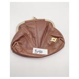 COIN PURSE
