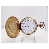 PHILLIPS BROTHERS BELLAIRE W/ SECONDHAND WORKS #