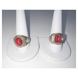 10K KNIGHTS OF COLUMBUS MEN