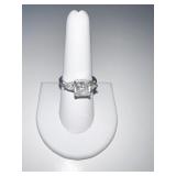 2.4 RING NEED TO CHECK