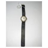 14KT WATCH MIDO MULTIFORT GRANDLUXE SUPER