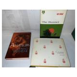 GARY GILDNER THE RUNNER 1977 BOOK POETRY SIGNED