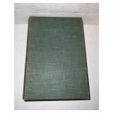 HENRY MILLER THE ROSY CRUCIFIXION NUMBER 159