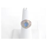 10K RING NORVIEW HIGH SCHOOL SZ/ 5