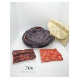 JEWELRY BAGS