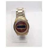 MARCEL BATTERY OP WATCH