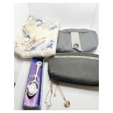 MARYLAND SPOON - 201