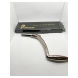 CASKET LOCKING KEY BATESVILLE