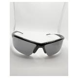 DEWALT SUNGLASSES FEW SCRATCHES