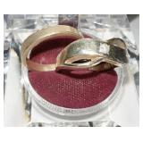 14K GOLD RING AND 1 10KT GOLD RING SZ. 7.5 - DWT