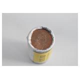 FEDERAL WRAP $25.00 GOLDEN DOLLARS 2000