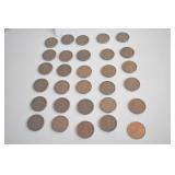 1985 $100- [ESP CARRAMZA