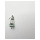 COSTUME JEWELRY PART