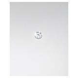 SMALL CRYSTAL STONES