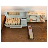 CLAIBORNE BORA BORA FOR MEN COLOGNE, LADY SUNBEAM