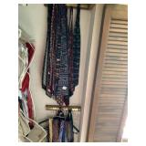 LARGE ASSORTMENT OF MEN