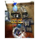 NEW DISPOSABLE CAMERAS, MINOLTA 35MM CAMERA, NEW