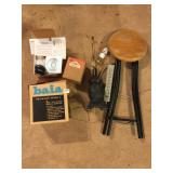 SEARS RELAY TRANSFORMER, PUMA INFRARED