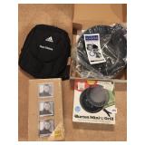 CALPHON 12" EVERYDAY SKILLET, NEW PHOTO ALBUM,