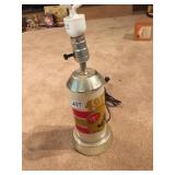 1991 NFL SAN FRANCISCO 49