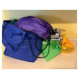 ENORMOUS NUMBER OF PENS, LOTS NEW, HIGHLIGHTERS,