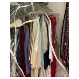 POLYESTER HARNESS RACING SHIRT SZ M AND MANY