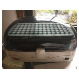 KITCHEN LABS THE FRESH BOX