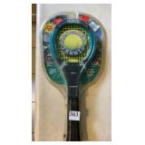 NEW IN PACKAGE 1998 TIGER ELECTRONICS ELECTRONIC