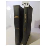 MY OWN LIFE AND EUCHARIST WRITINGS VOL 4 BY JOHN