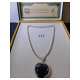 S S TITANIC QUEEN OF THE OCEAN REPRODUCTION