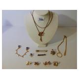 KEY HOLDER, SWEATER NASSAU CLOISIONE FISH,