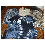 ANTHONY ORIGNAL CLOTHING XXL NEW W/ TAGS