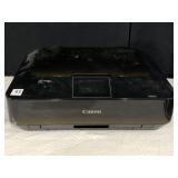 PIXMA CANON 3 IN 1 PRINTER MG6320