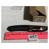 COLUMBIA RIVER KNIFE 2404BR