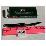 CASE KNIFE #00220