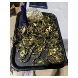 LIGHT BULB CHANGER, BASE