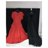 NEW SIZE L HOLLY TOKYO ANDERSON LEE 139$ SAKS