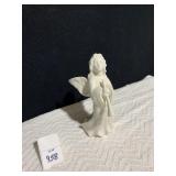 BOEHM GIRL ANGEL W/ BOX