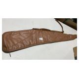 GUN CASE