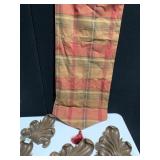 FLORAL GREENS IN ARRANGEMENTS 4 TO GO