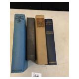 THE STRENUOUS LIFE THEODORE ROOSEVELT 1900, THE