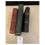 1847 THE LIFE OF MAJOR GENERAL ZACHARY TAYLOR AGE