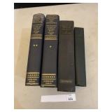 TAFT AND ROOSEVELT THE INTIMATE LETTER OF ARCHIE