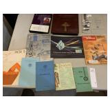 THE SILVER PAGES 1986, POPULAR SCIENCE, SCCA 1965