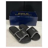 POLO RALPH LAUREN MEN